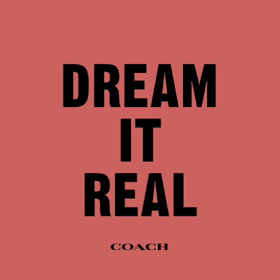 dream-it-real