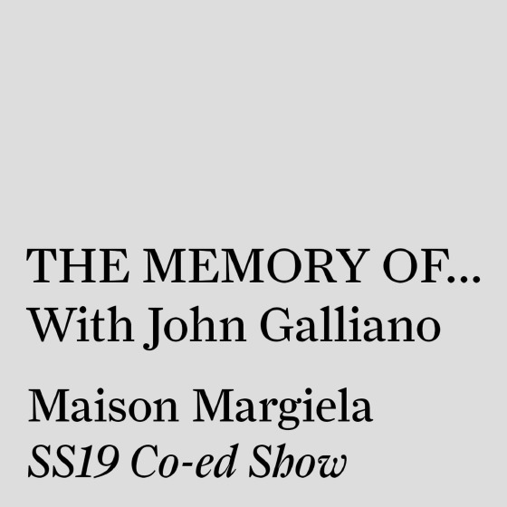 the-memory-of-with-john-galliano