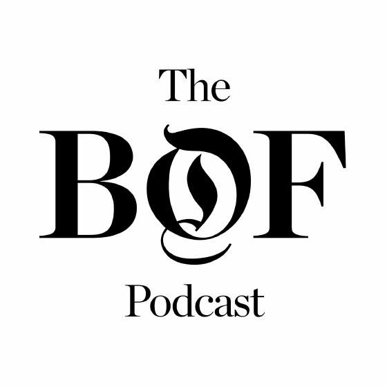 the_bof_podcast